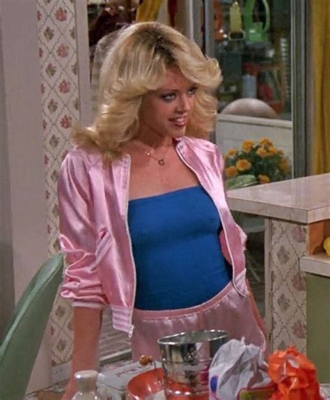 Lisa Robin Kelly | Lisa robin kelly, Laurie that 70s show, Fashion tv