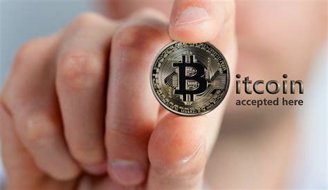 1,000+ Free Bitcoin & Cryptocurrency Images - Pixabay