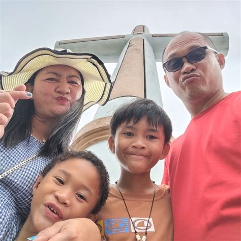 TUCP - TUCP MOURNS THE PASSING OF POPE FRANCIS—WORKERS’ POPE—AND CALLS