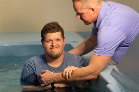 Men's Campus Photo Gallery - Bethel Colony of Mercy