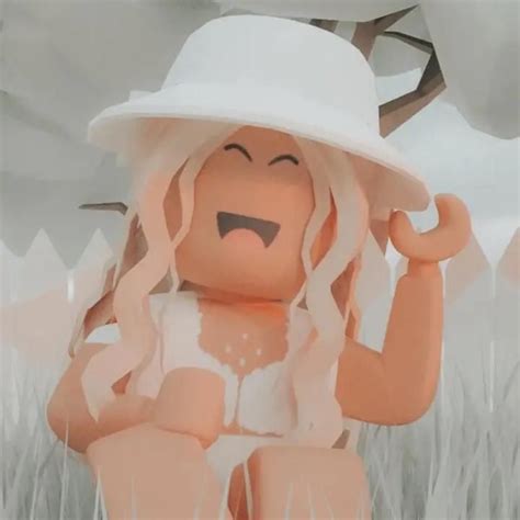 Aesthetic avatars roblox - tapjhg