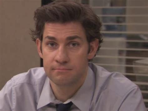 Chat with Jim Halpert | @NSFWGPT - NsfwGPT.AI - Not just an NSFW AI ...