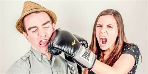 7 Consejos para mantener la calma en una discusión, coaching