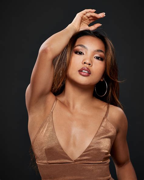 Complexions - Love Rocks — Alberta Ballet Playbills