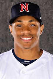 corey ray stats age position height weight fantasy news milbcom