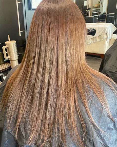 An exclusive interview explaining who laura mendoza really is 32