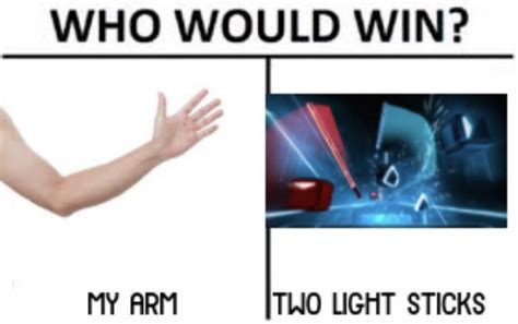Expert plus faster song : r/beatsaber