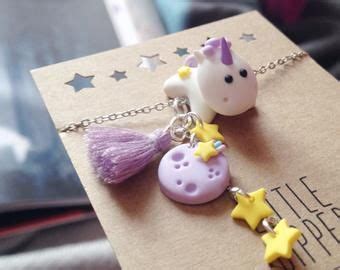 Etsy :: El lugar para comprar y vender todo lo que está hecho a mano ...