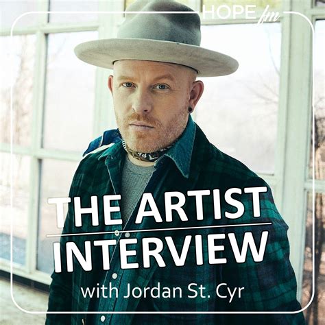 Episodes | The Artist Interview Podcast