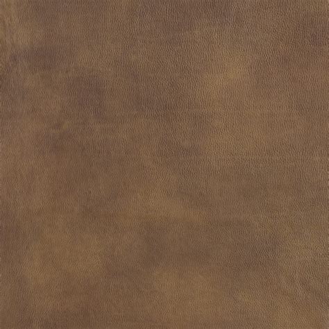 L4500-TUMB - Paul Robert Furniture
