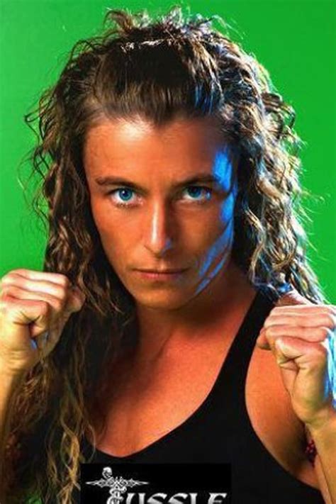 Amy Davis - Biografía, mejores películas, series, imágenes y noticias