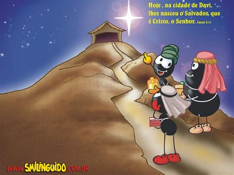 Smilinguido Biblico - Cantinho Sandrinha S. S.: Mensagens bíblicas Smilinguido