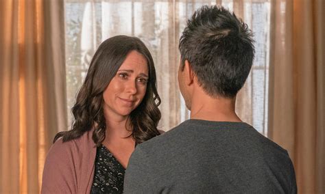 Where Did Maddie Go on '9-1-1'? Is She Ever Coming Back?