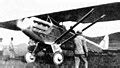 categorykawasaki kda  wikimedia commons