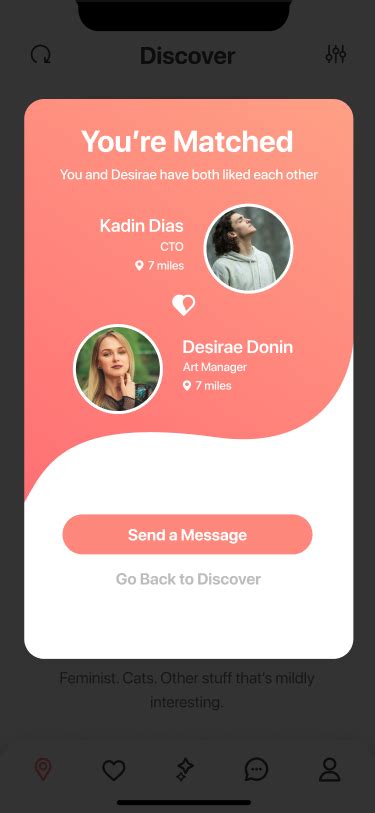SecretDate - Start your Private Romance right here