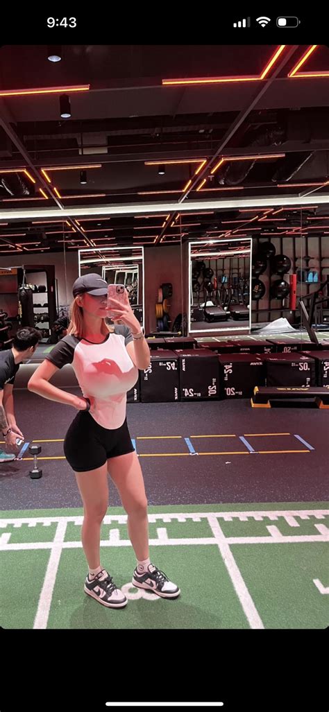 New posts and looking fuckable : r/anastasyakh_hangers