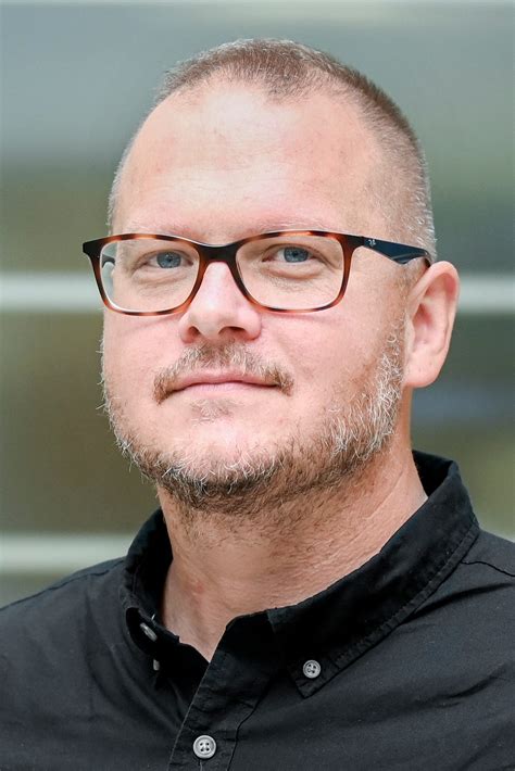 Historical News Archives from the Lansing State Journal 20