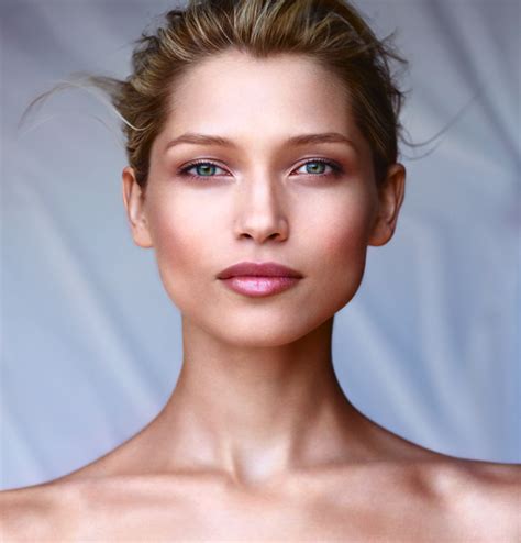 Clarins представляет BB-крем | BURO.