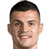 Granit Xhaka Stats This Season | OddAlerts.com