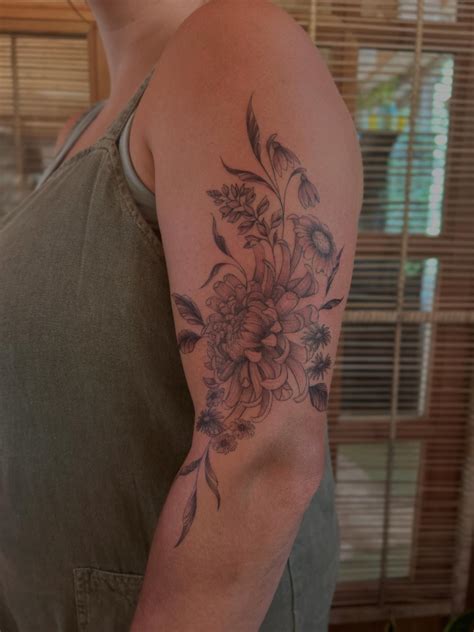 Sage Summers | It’s so sweet to keep creating with a client over time