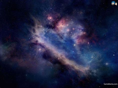 Amazing Universe Wallpapers - Top Free Amazing Universe Backgrounds - WallpaperAccess