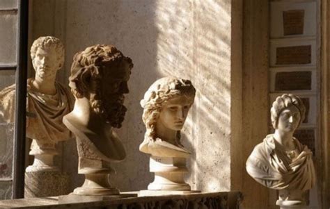 Vintage Aesthetic | Aesthetic art, Sculpture art, Statue
