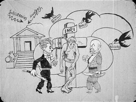 Program 6: Humor and Carnage | MoMA