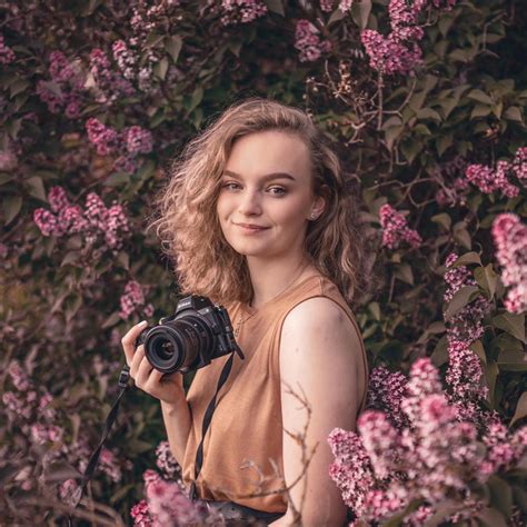 Kučerová Anna