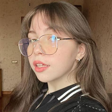 elina|элина on Instagram: “🍼🍼🍼” Girls, Instagram, Toddler Girls ...