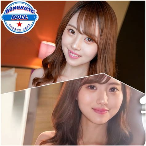 HongKongdoll - ERHAV-037 學生，真實。 只和男人說話就臉紅的女人隱藏的臉是危險的。 | Facebook