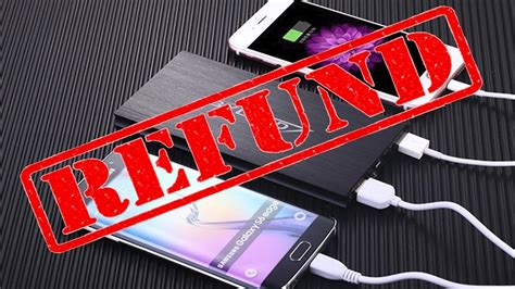 Refund Aliexpress или как китаец меня НАЕБ@ТЬ пытался + КОНКУРС - YouTube