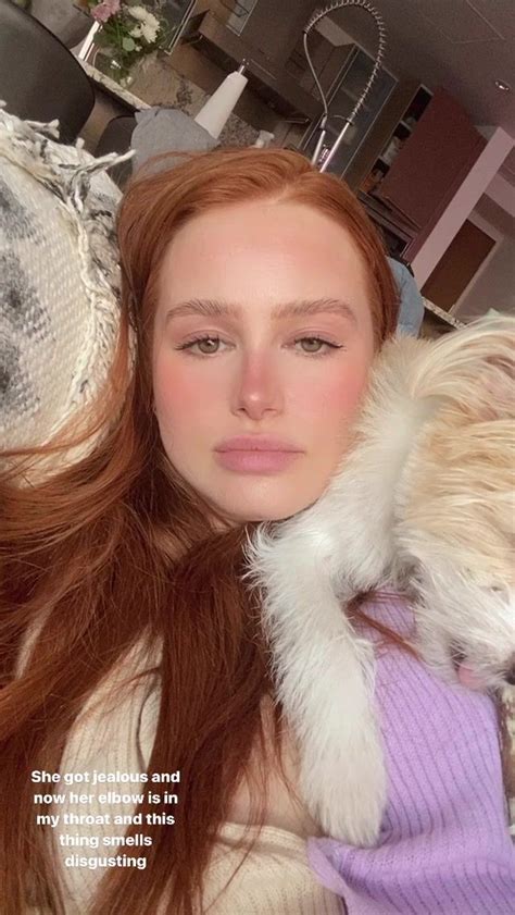 Stories • Instagram | Cheryl blossom, Madelaine petsch, Cheryl