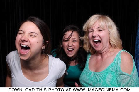 Pin on Must Know Poses!