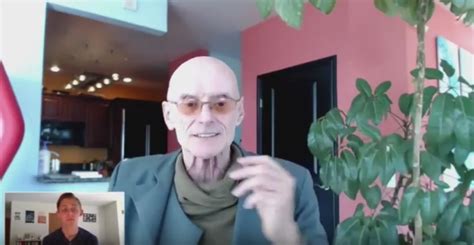 Ken Wilber über die Rolle der Religion — OneMind