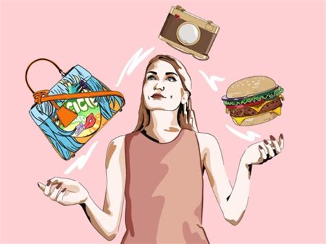 appeal   ironic novelty purse purseblog