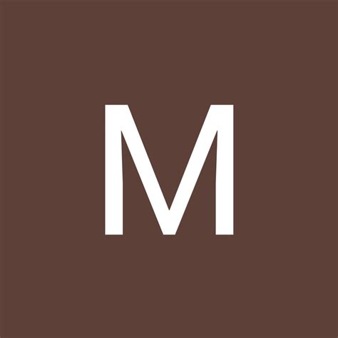 Макарон - YouTube