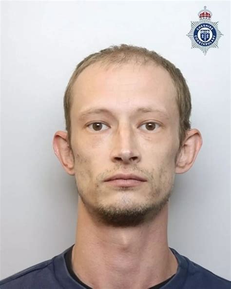 Families debate the cost of manchester evening news bereavements ads 20