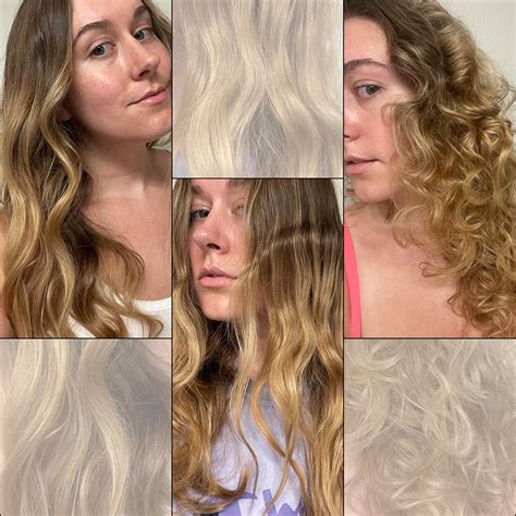 This Is the Best Heatless-Curl Technique, Hands Down | Who What Wear