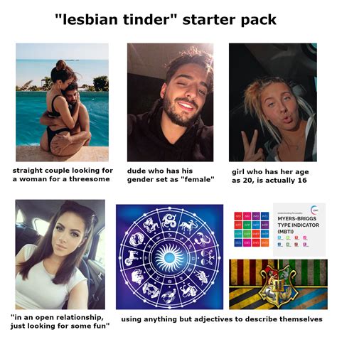 177 best Lesbian Art images on Pholder | Starterpacks, Lesbian Actually