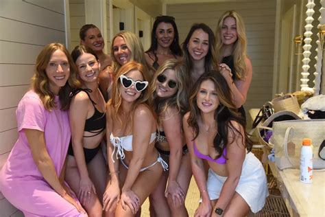 Spring Break 2023 in Miami Beach Photos | Miami New Times