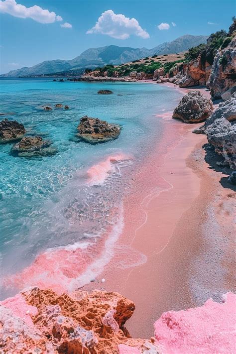 beautiful places  greece crete greece photography crete