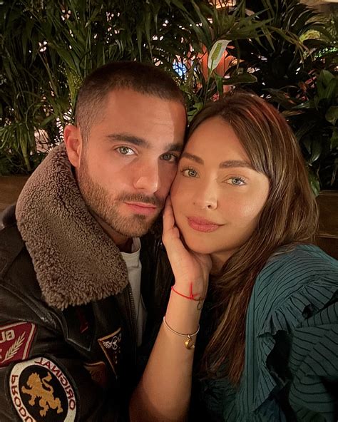 Claudia martín latest role proves she is a telenovela powerhouse 27