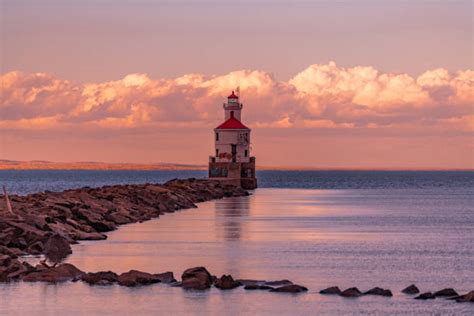 1,000+ Wisconsin Lake Superior Stock Photos, Pictures & Royalty-Free ...