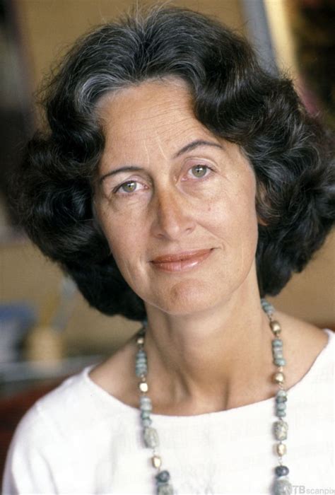 ase marie nesse alchetron   social encyclopedia