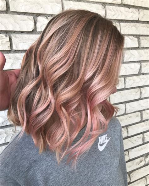 Пін на дошці «'hairstyles»