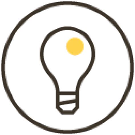 Publisher is dead. Long live PowerPoint! | BrightCarbon
