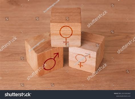 Gender Transformation: Over 929 Royalty-Free Licensable Stock Photos ...