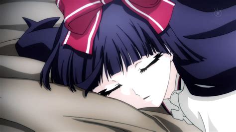 Shiki, Screenshot - Zerochan Anime Image Board