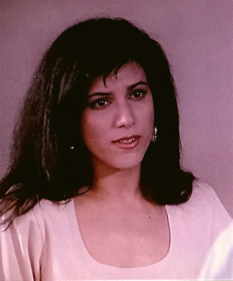 Saundra Santiago - actress - biography, photo, best movies and TV shows