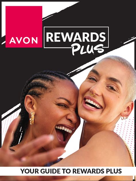 PSEiiWorldse Finance Avon: What You Need To Know
